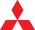 mitsubishi_motors_logo